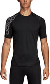 Ask Sprint shirt