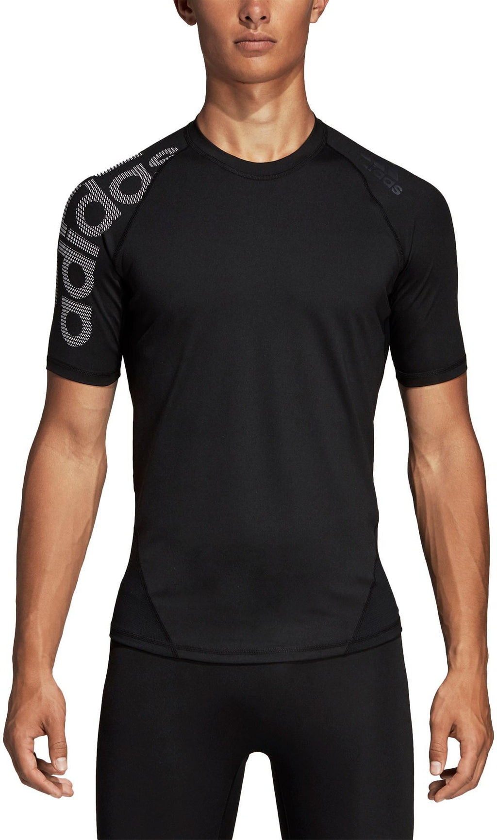 Ask Sprint shirt