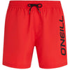 Cali 16 Zwemshort