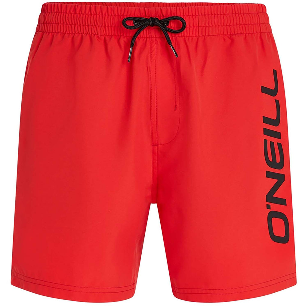 Cali 16 Zwemshort