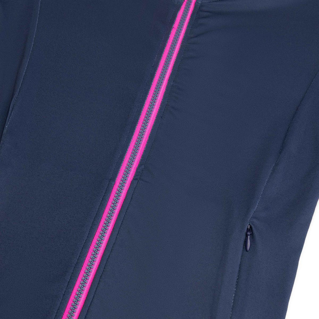Ds Running Vest June