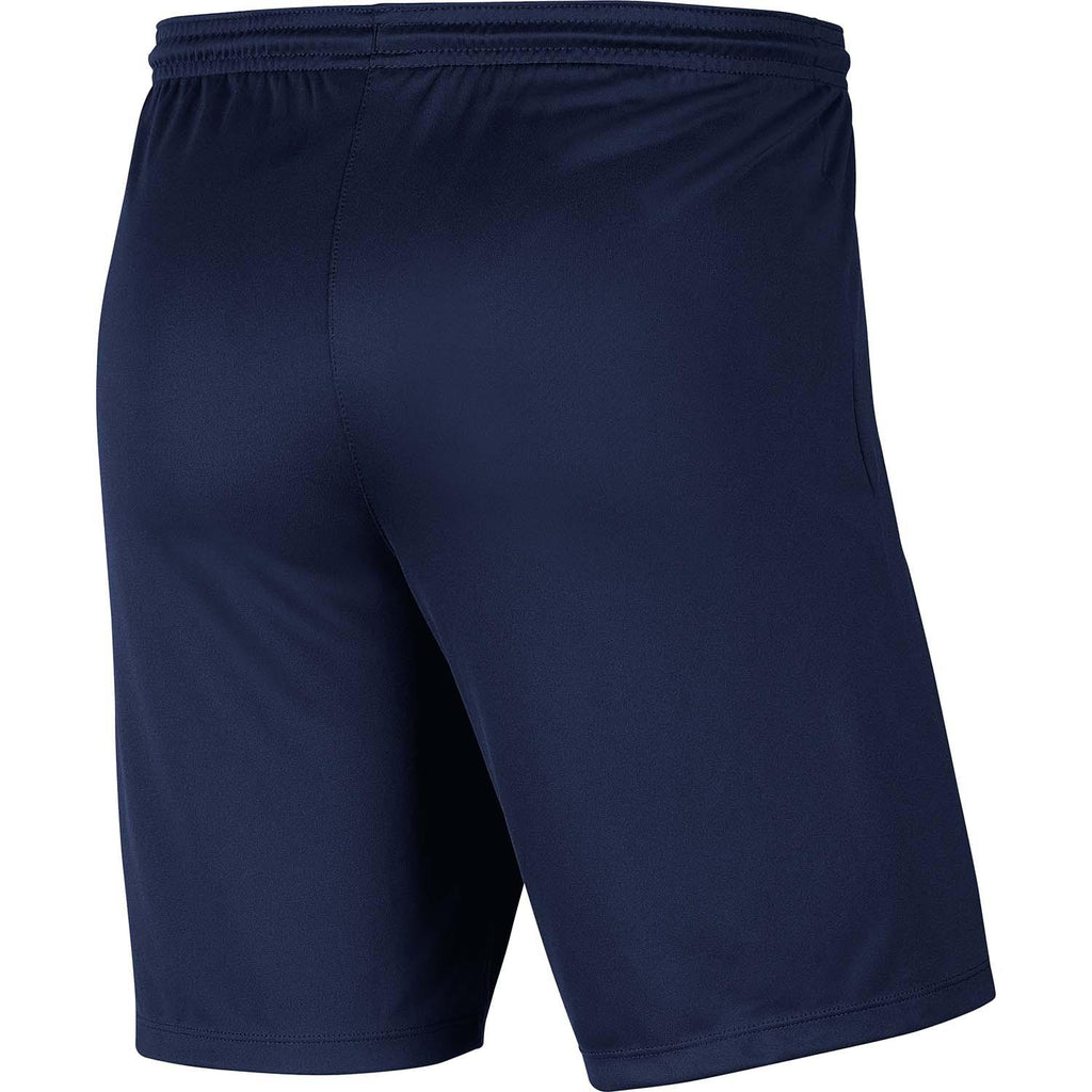 dri-fit park 3 men's knit socc