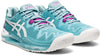 GEL-Resolution 8 tennisschoenen