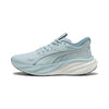 Magnify Nitro 3 Hardloopschoenen