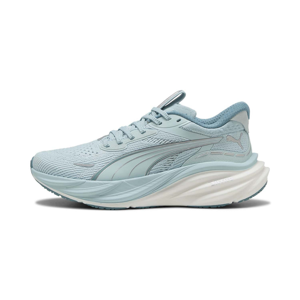 Magnify Nitro 3 Hardloopschoenen