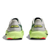 Mach 7 Wide hardloopschoenen
