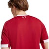 Liverpool FC 25/26 Thuisshirt voor kinderen