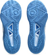 GEL-TACTIC 12