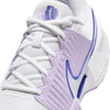 GP Challenge Pro Hard tennisschoenen