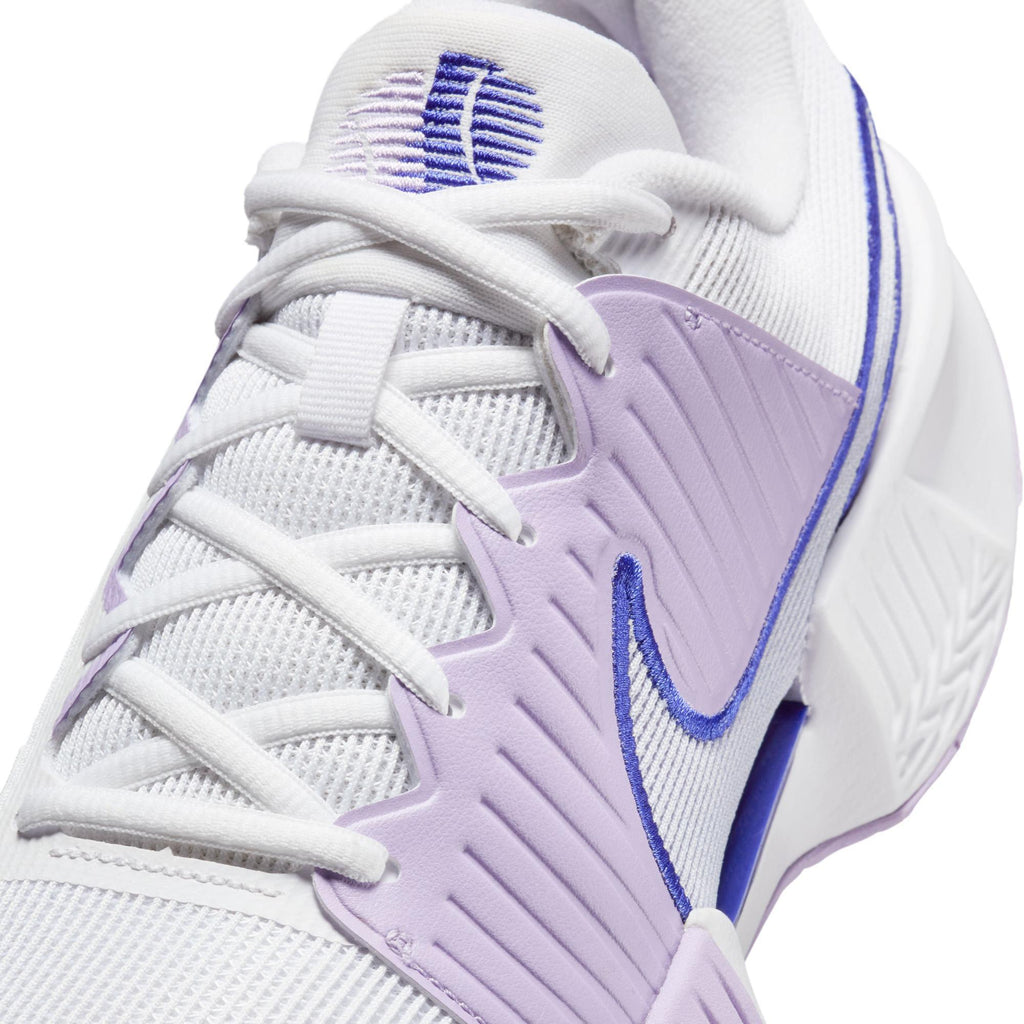 GP Challenge Pro Hard tennisschoenen