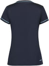 Icepeak Beasley T-shirts