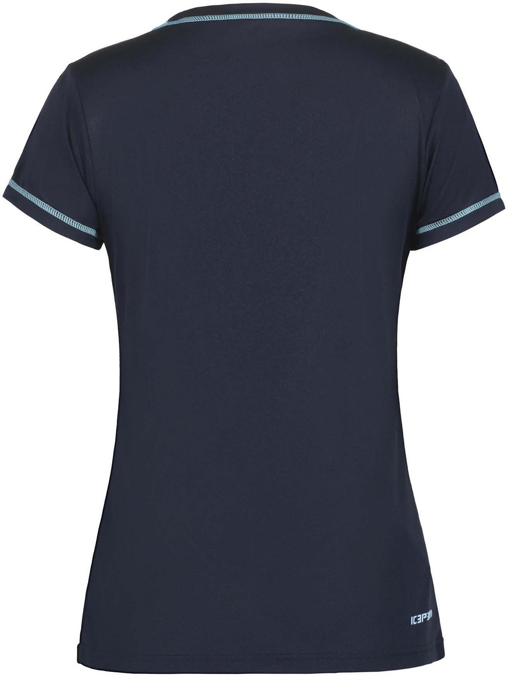 Icepeak Beasley T-shirts