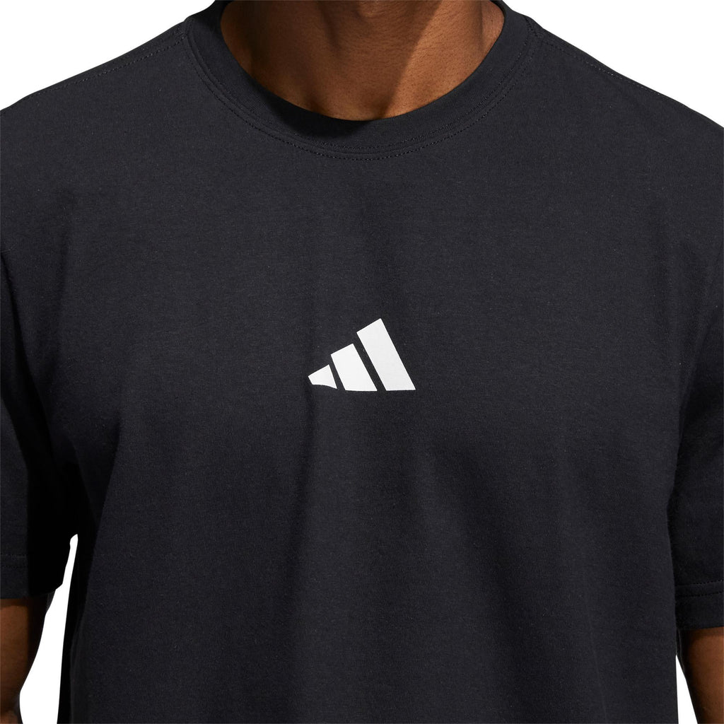 Geo Graphic T-shirt