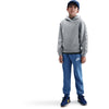 k nsw club+ flc hdy (consumer facin