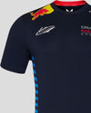 Red Bull Driver Mv shirt