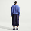 Sportswear Phoenix Fleece Trui