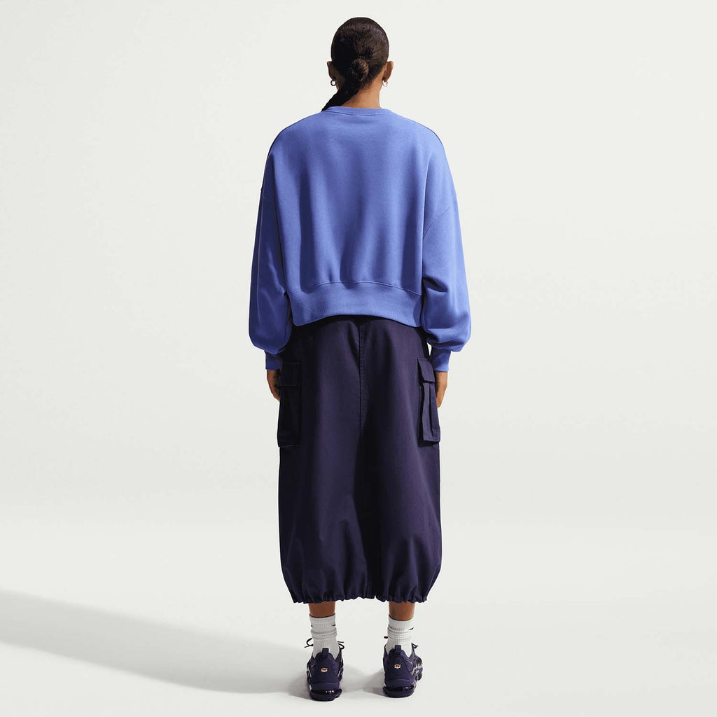 Sportswear Phoenix Fleece Trui