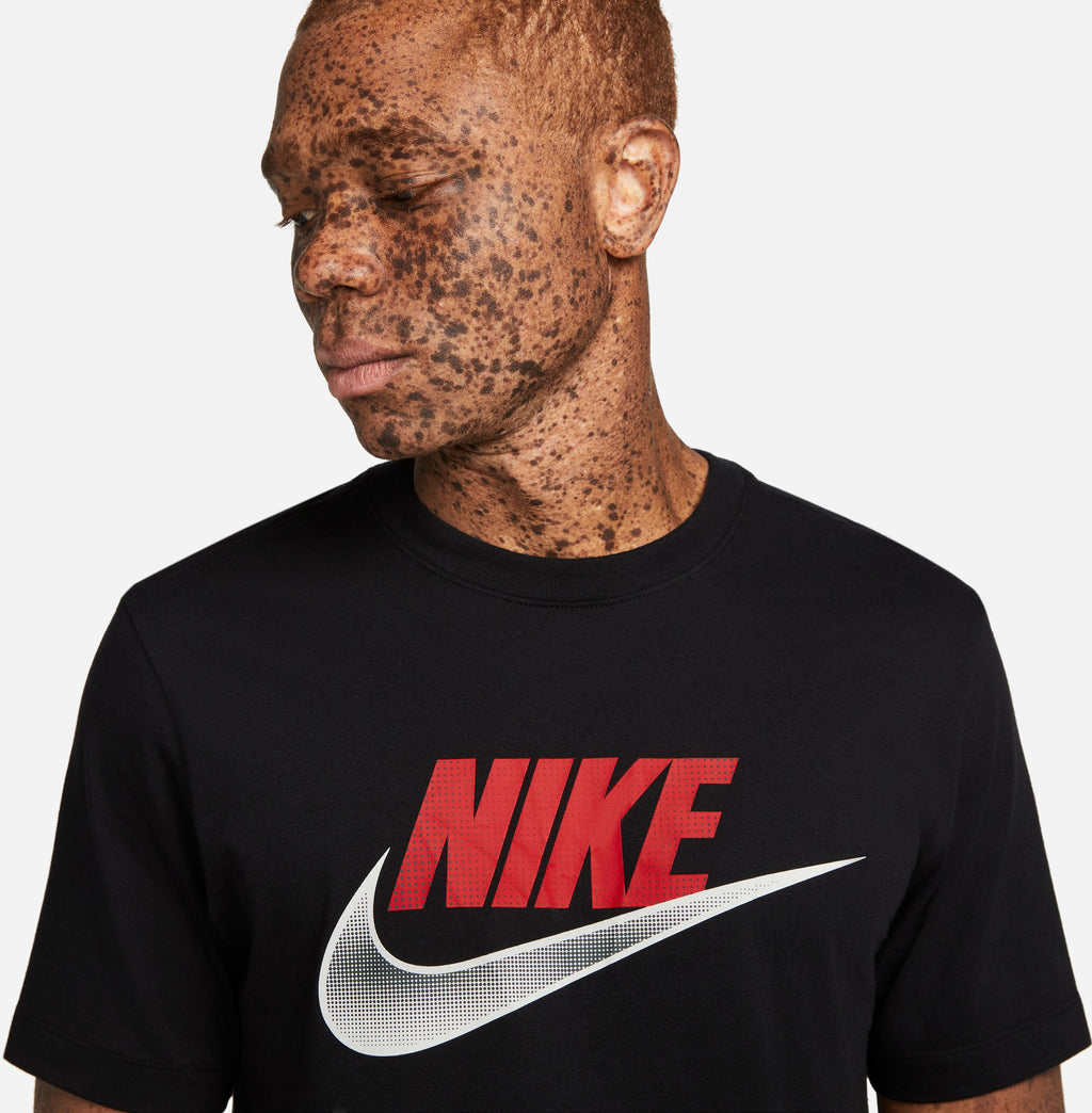 Sportswear t-shirt