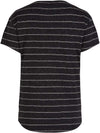 Essentials shirt