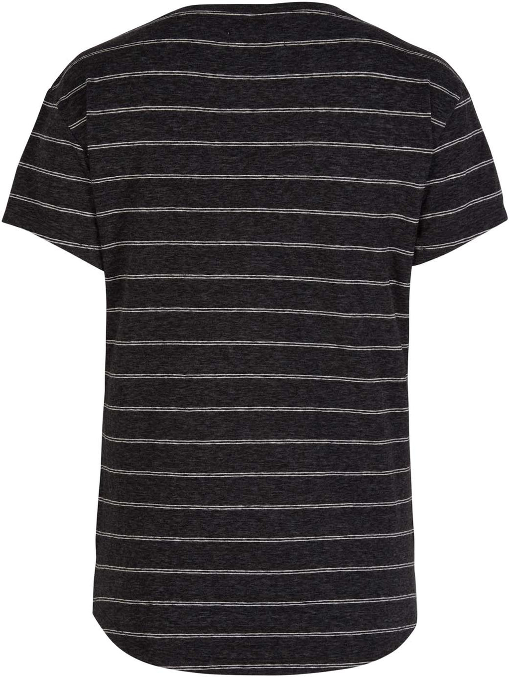 Essentials shirt