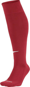 classic football dri-fit- smlx