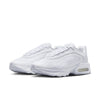 Air Max Fire Sneakers