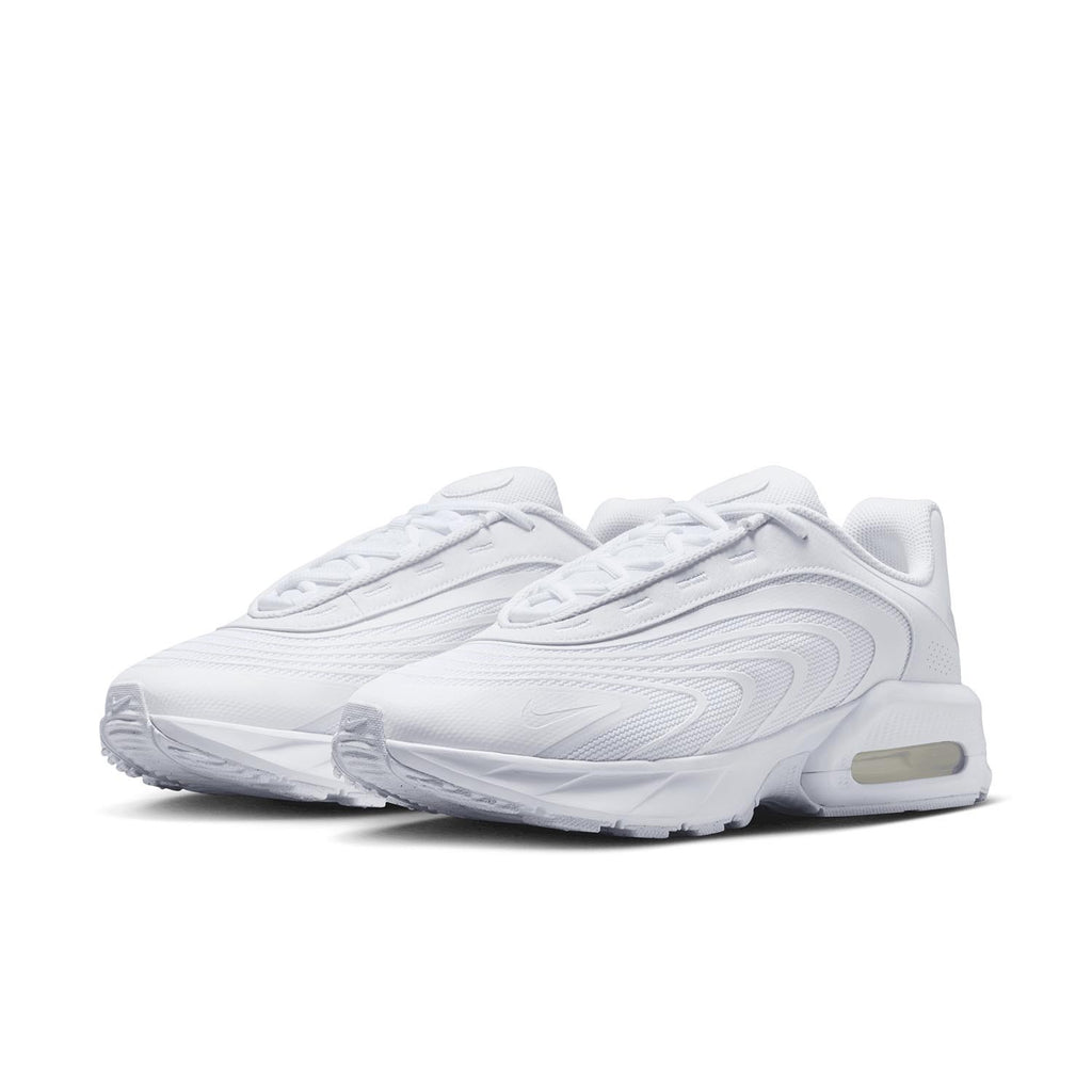 Air Max Fire Sneakers