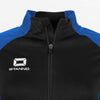 Stadio Full Zip Top Ladies