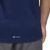 Run It T-Shirt