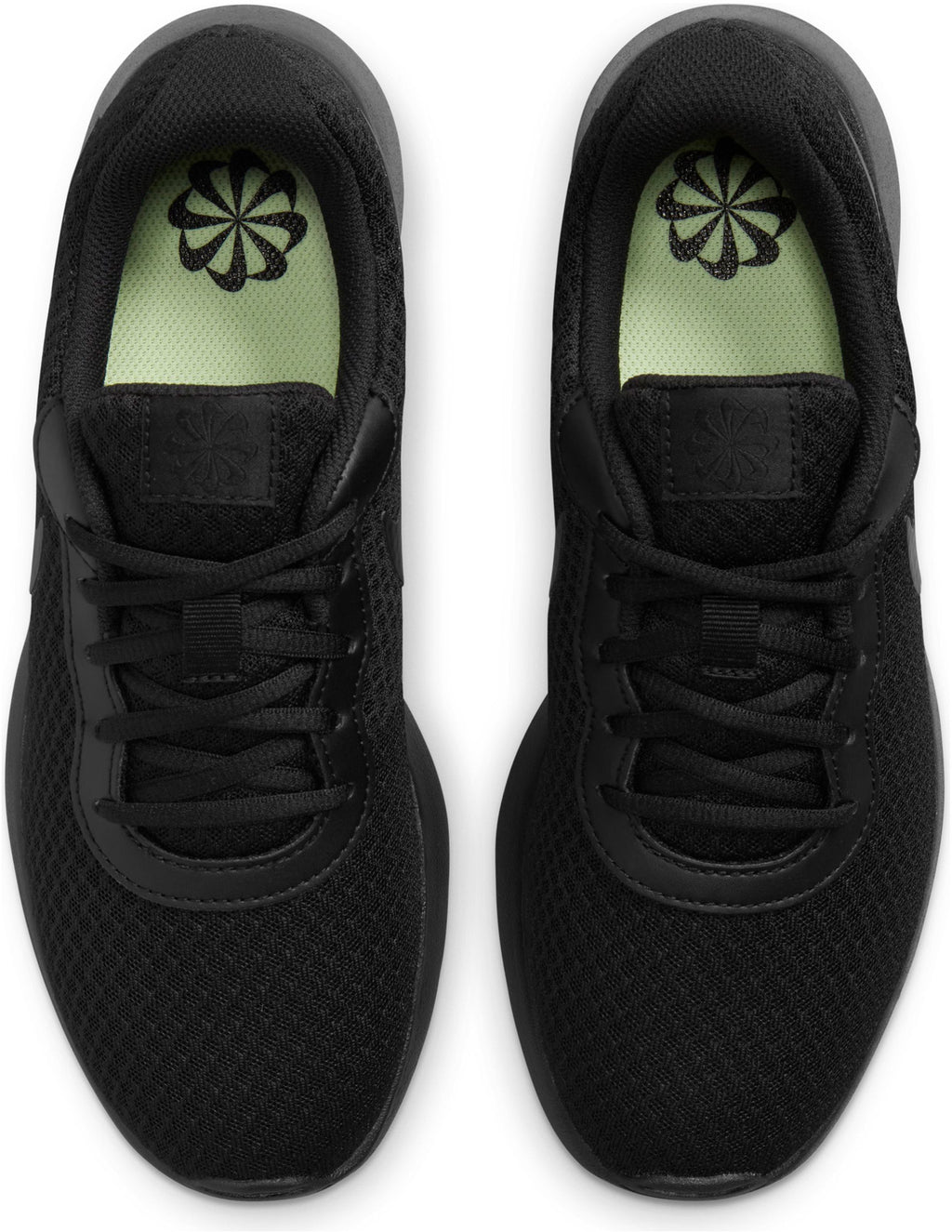 Tanjun sneakers