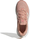 Pureboost 21 Schoenen