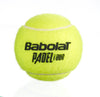 Padel Tour X3