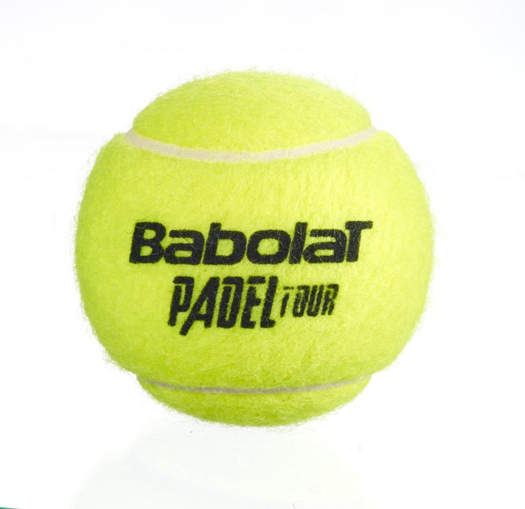 Padel Tour X3