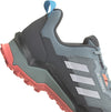 Terrex Ax4 W