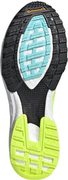 Adizero Adios 5 hardloopschoenen