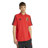 Real Her Sweater replica voetbal