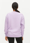Elevate Sweatshirt