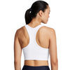 Vanish Seamless Mid Sport-BH