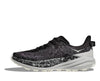 M Speedgoat 6
