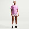 One Relaxed Women's Dri-fit T-shirt