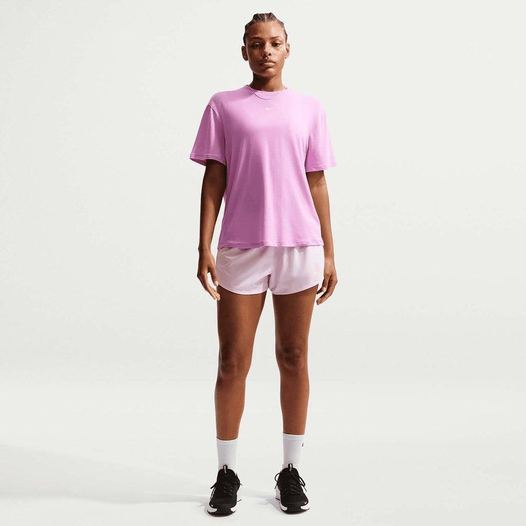 One Relaxed Women's Dri-fit T-shirt
