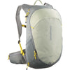 trailblazer 20