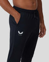 Protek Slim-fit joggingbroek