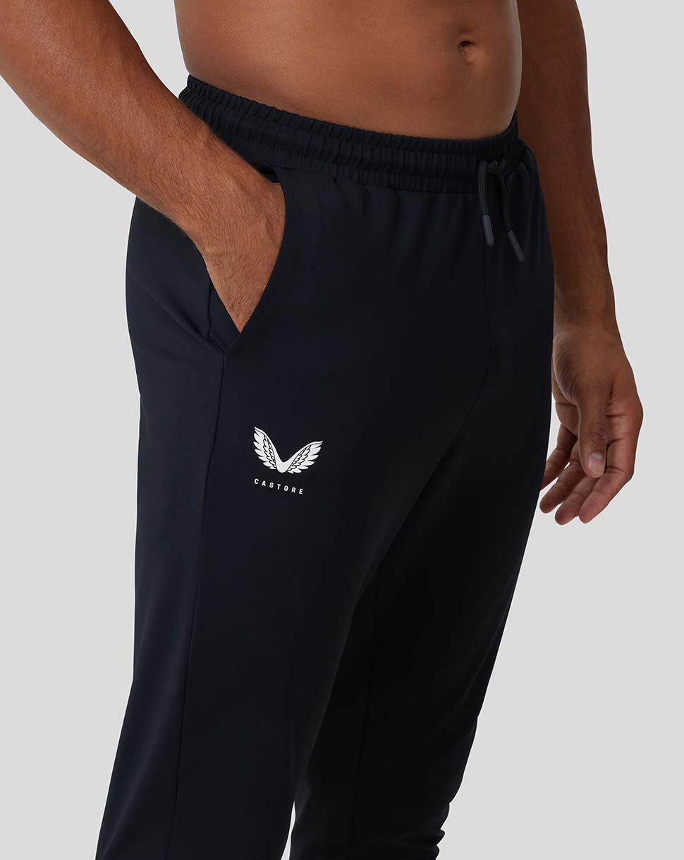 Protek Slim-fit joggingbroek