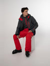 Liquim Snowjacket