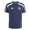 Ajax Amsterdam UBP T-shirt