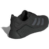 Dropset 3 fitness schoenen