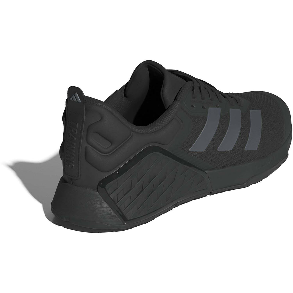 Dropset 3 fitness schoenen