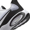 air max nova (gs)
