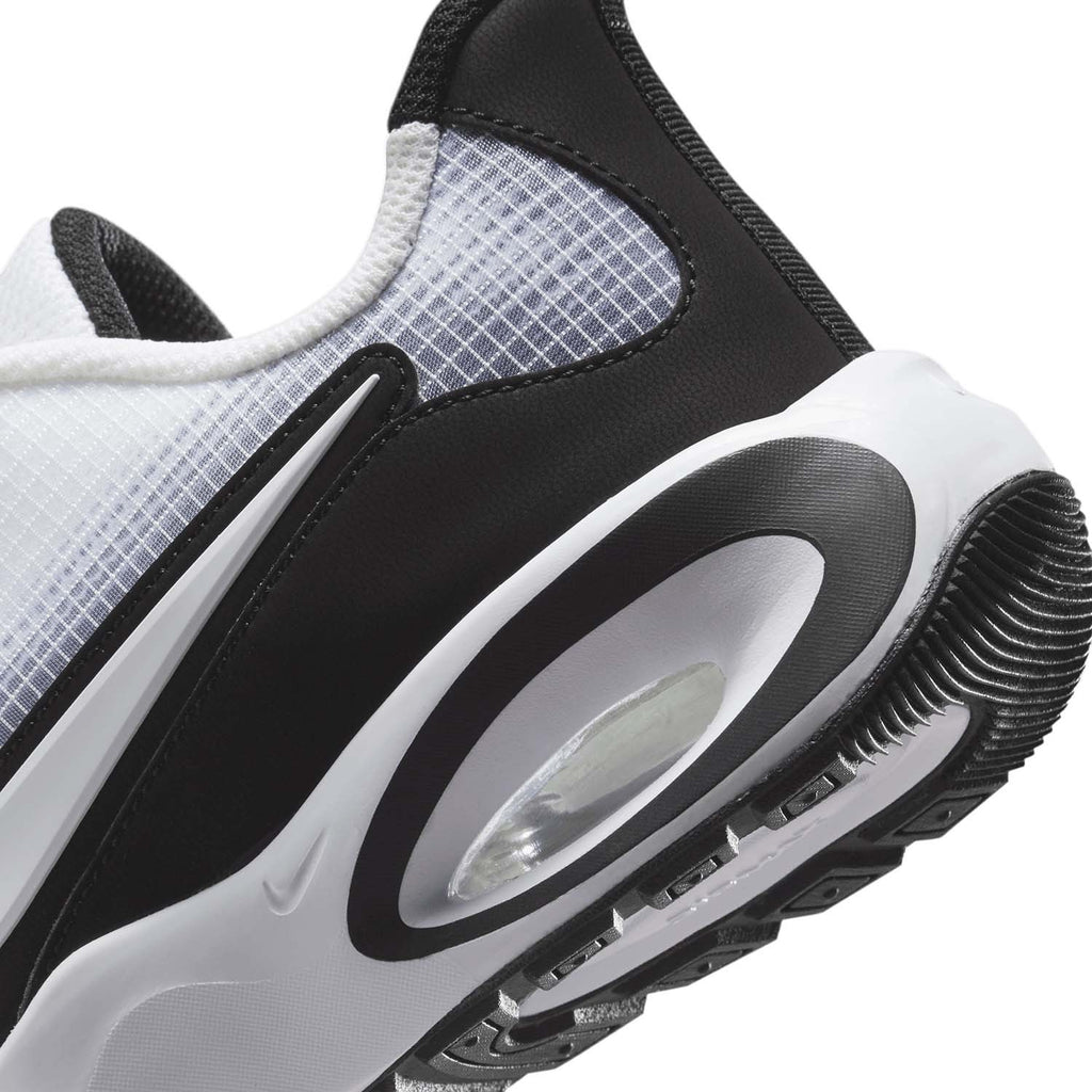 air max nova (gs)